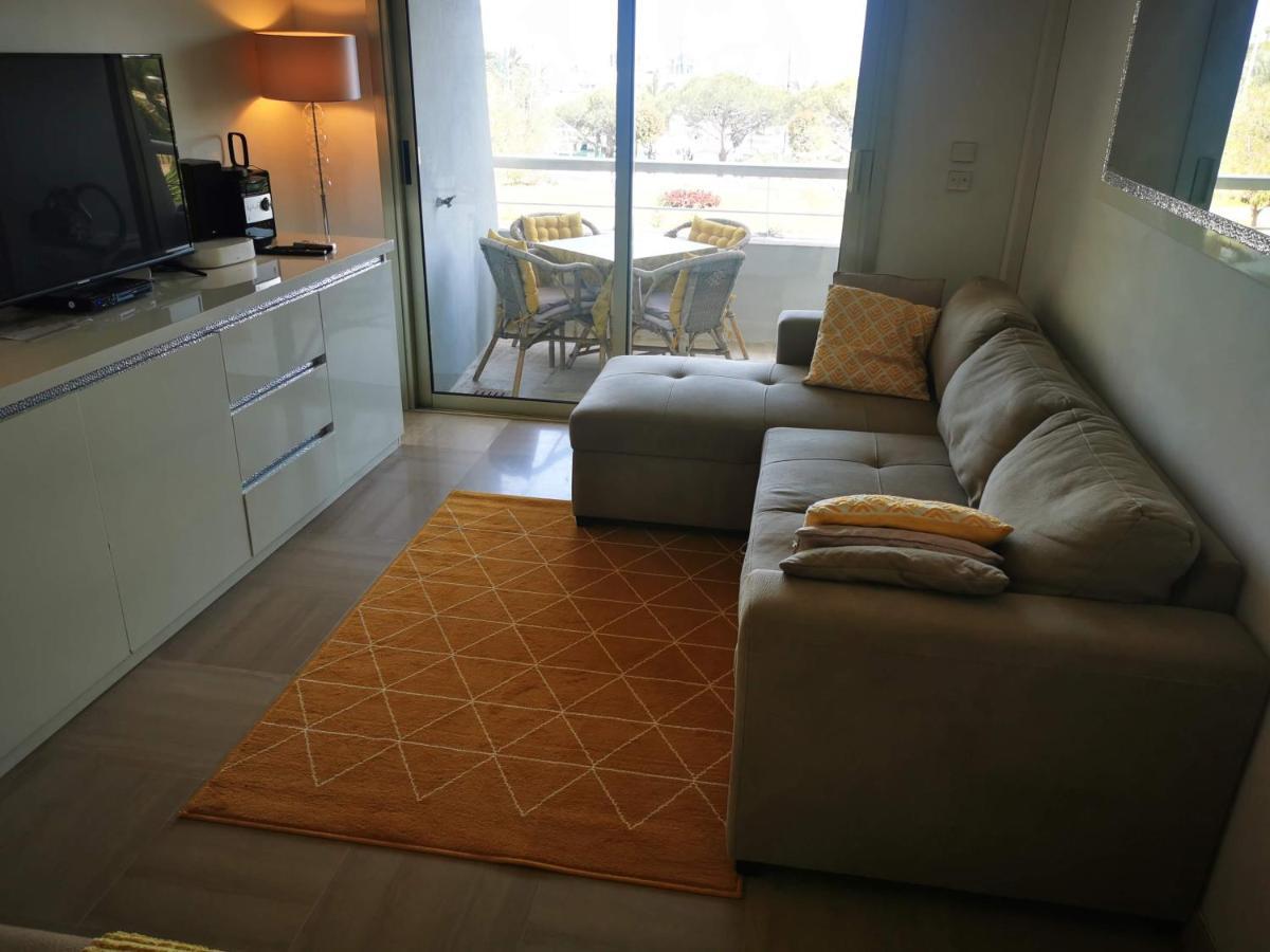 Ducal, Marina Baie Des Anges Appartement Villeneuve-Loubet Buitenkant foto