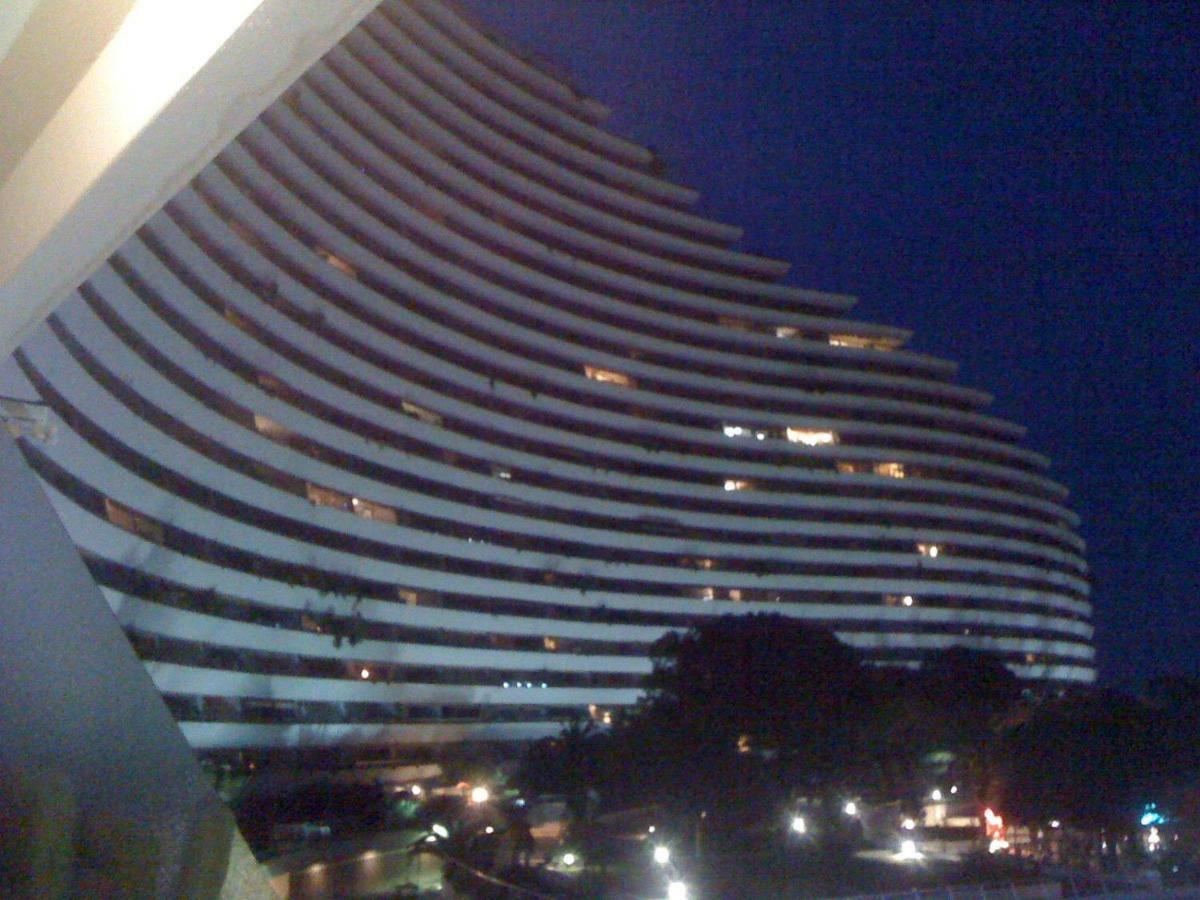 Ducal, Marina Baie Des Anges Appartement Villeneuve-Loubet Buitenkant foto